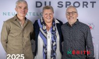 merites_du_sport_neuchatelois_25_00004