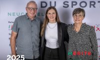 merites_du_sport_neuchatelois_25_00021