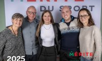 merites_du_sport_neuchatelois_25_00022
