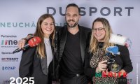 merites_du_sport_neuchatelois_25_00023