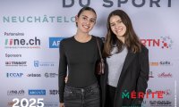 merites_du_sport_neuchatelois_25_00030