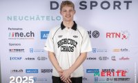 merites_du_sport_neuchatelois_25_00038