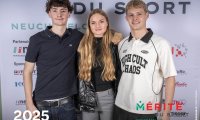 merites_du_sport_neuchatelois_25_00040