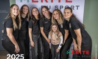merites_du_sport_neuchatelois_25_00044