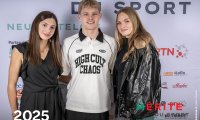 merites_du_sport_neuchatelois_25_00054