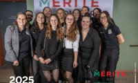 merites_du_sport_neuchatelois_25_00070