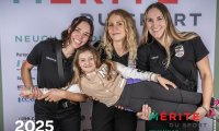 merites_du_sport_neuchatelois_25_00074