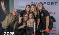 merites_du_sport_neuchatelois_25_00075