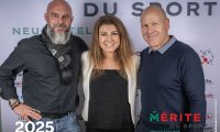 merites_du_sport_neuchatelois_25_00098