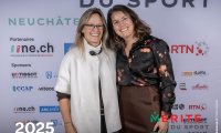 merites_du_sport_neuchatelois_25_00109