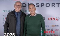 merites_du_sport_neuchatelois_25_00116