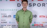 merites_du_sport_neuchatelois_25_00117