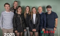 merites_du_sport_neuchatelois_25_00120