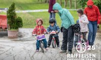 01_raiffeisen_trans_fenin_25_00041