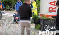 01_raiffeisen_trans_fenin_25_00054