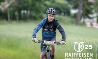 01_raiffeisen_trans_fenin_25_00074