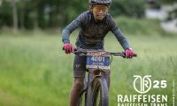 01_raiffeisen_trans_fenin_25_00080