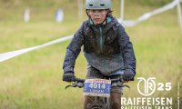 01_raiffeisen_trans_fenin_25_00087