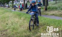 01_raiffeisen_trans_fenin_25_00111