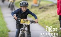 01_raiffeisen_trans_fenin_25_00127