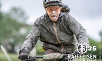 01_raiffeisen_trans_fenin_25_00174