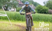 01_raiffeisen_trans_fenin_25_00175