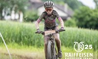 01_raiffeisen_trans_fenin_25_00183