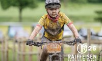 01_raiffeisen_trans_fenin_25_00206