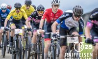 01_raiffeisen_trans_fenin_25_00252