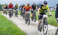 01_raiffeisen_trans_fenin_25_00264