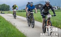 01_raiffeisen_trans_fenin_25_00269