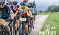 01_raiffeisen_trans_fenin_25_00276