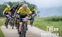 01_raiffeisen_trans_fenin_25_00284