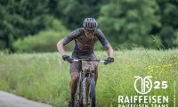01_raiffeisen_trans_fenin_25_00333