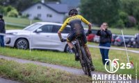 01_raiffeisen_trans_fenin_25_00353