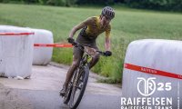 01_raiffeisen_trans_fenin_25_00357