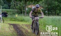 01_raiffeisen_trans_fenin_25_00397