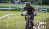 01_raiffeisen_trans_fenin_25_00420