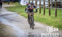 01_raiffeisen_trans_fenin_25_00439