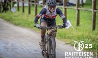 01_raiffeisen_trans_fenin_25_00441