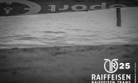 01_raiffeisen_trans_fenin_25_00447