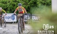 01_raiffeisen_trans_fenin_25_00454