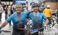 01_raiffeisen_trans_fenin_25_00502
