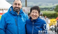 01_raiffeisen_trans_fenin_25_00509