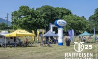 02_raiffeisen_trans_gorgier_25_00001