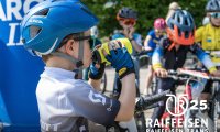 02_raiffeisen_trans_gorgier_25_00002