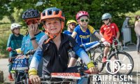 02_raiffeisen_trans_gorgier_25_00003