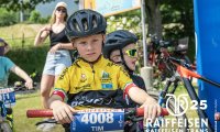 02_raiffeisen_trans_gorgier_25_00004