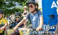 02_raiffeisen_trans_gorgier_25_00005