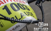 02_raiffeisen_trans_gorgier_25_00006